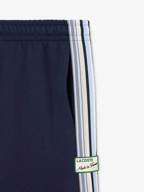 Casual Hosen shop online Casual Hose - Blau