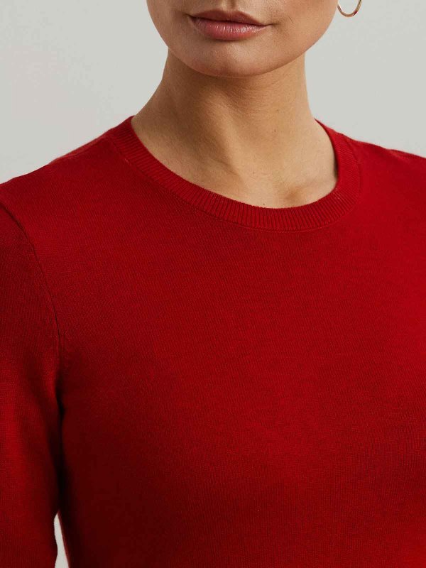 LAUREN RALPH LAUREN buy online Maglione a maniche lunghe Shavonne