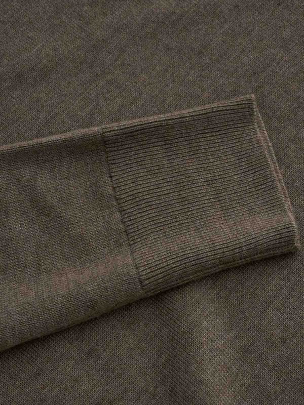 ブレザー - ブラウン shop online: LAUREN RALPH LAUREN