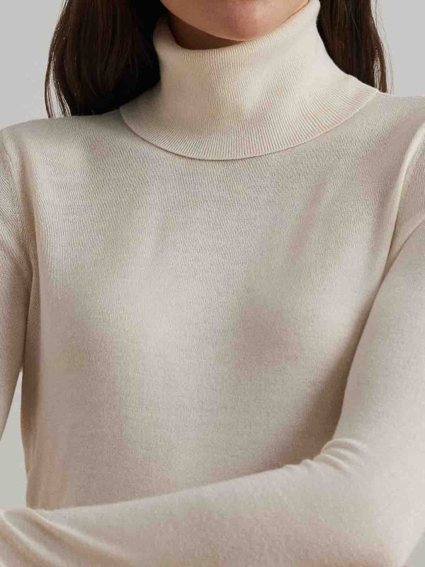 LAUREN RALPH LAUREN buy online Zoe-Long Sleeve-Pullover