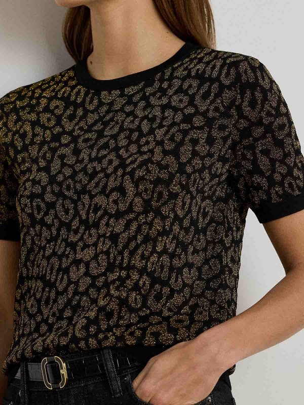 LAUREN RALPH LAUREN buy online Maglione a maniche corte Eyelah