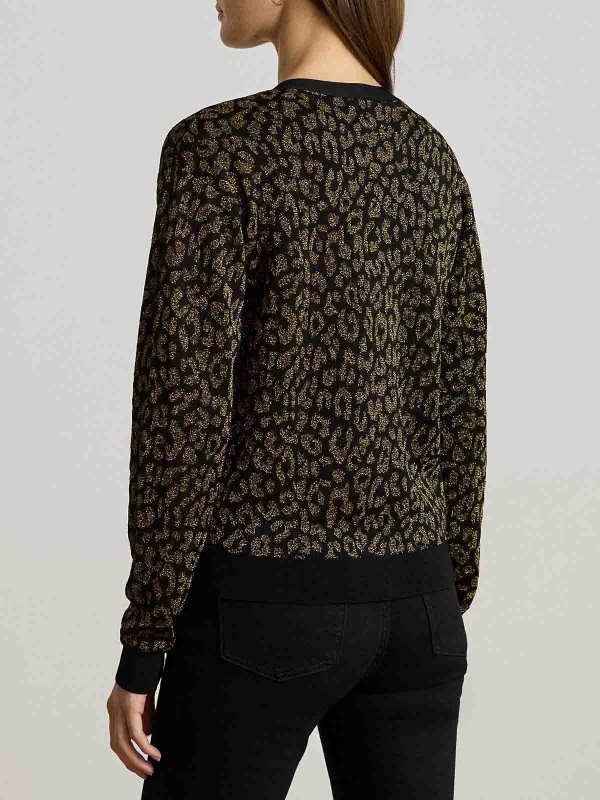 Cardigan - Or shop online: LAUREN RALPH LAUREN