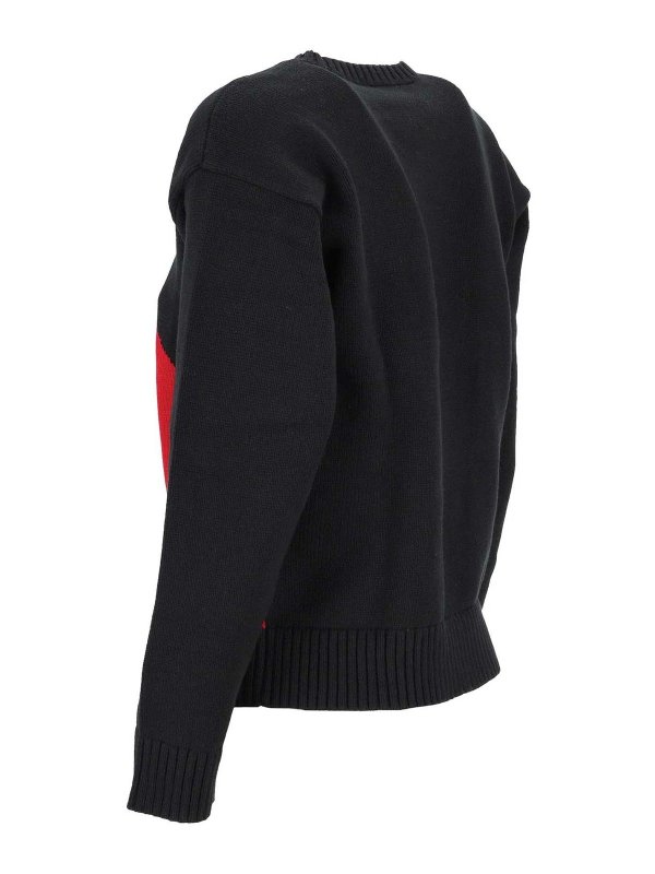 Riednee-Long Sleeve-Pullover shop online: LAUREN RALPH LAUREN