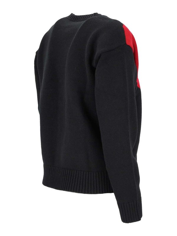 LAUREN RALPH LAUREN buy online Riednee-Long Sleeve-Pullover