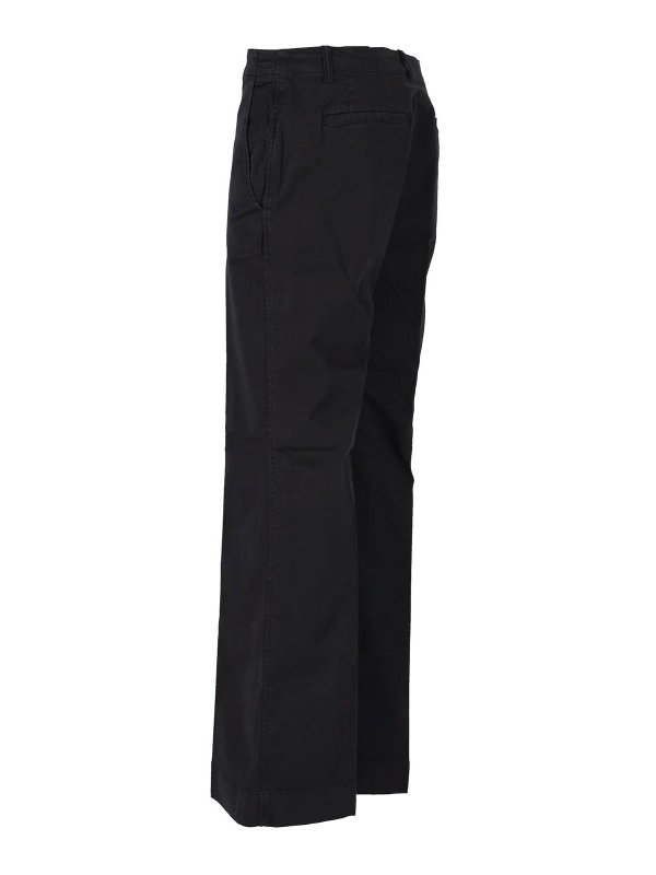 Pants shop online: LAUREN RALPH LAUREN