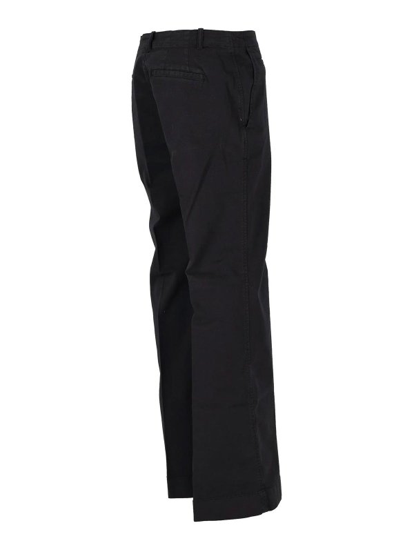 LAUREN RALPH LAUREN buy online Pants