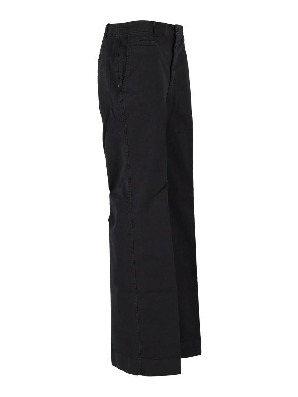 The Best Shops LAUREN RALPH LAUREN: Pants