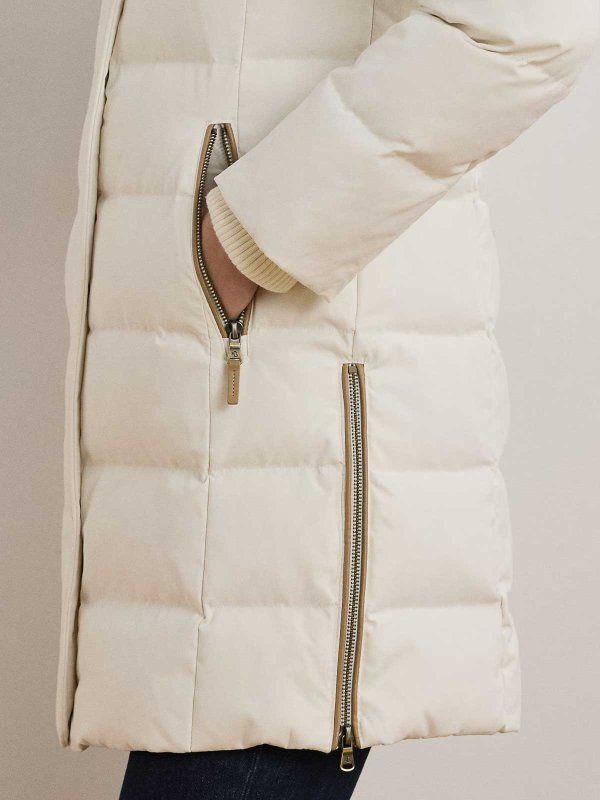 LAUREN RALPH LAUREN buy online Coat