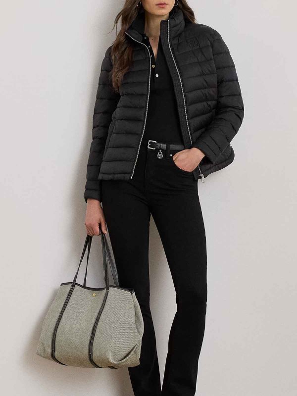 LAUREN RALPH LAUREN: cappotti al ginocchio online - Cappotto