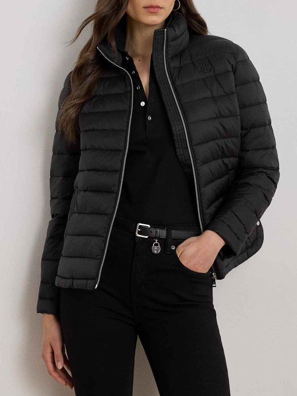 The Best Shops LAUREN RALPH LAUREN: cappotti al ginocchio - Cappotto