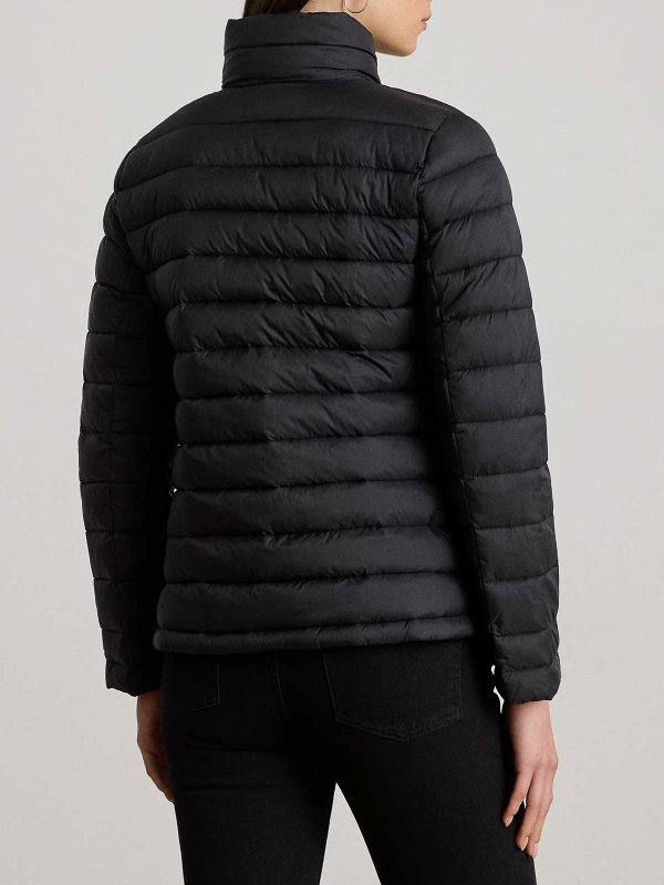 Cappotto shop online: LAUREN RALPH LAUREN