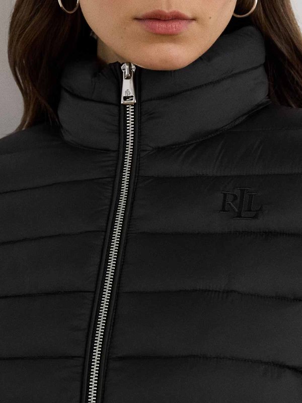 LAUREN RALPH LAUREN buy online Cappotto
