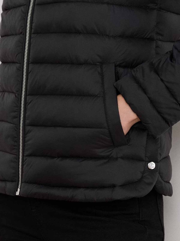 The Best Shops LAUREN RALPH LAUREN: Cappotto