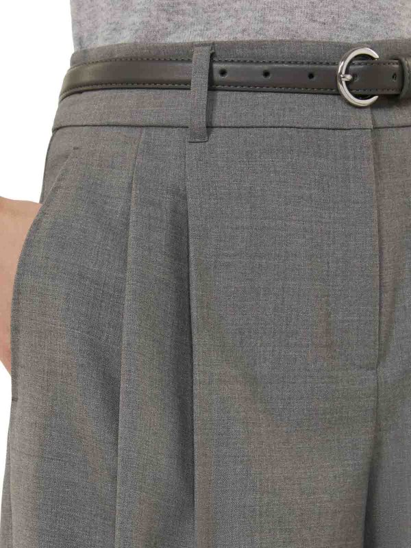 MAX MARA STUDIO buy online Pants