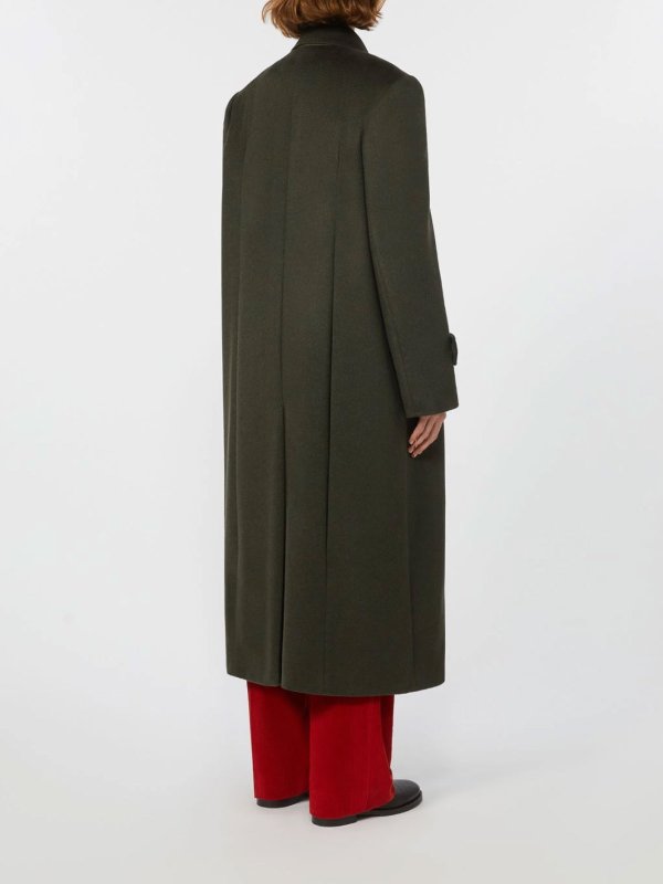 Coat shop online: WEEKEND MAX MARA