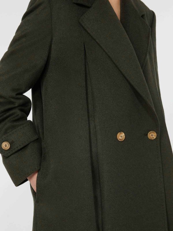 WEEKEND MAX MARA buy online Coat