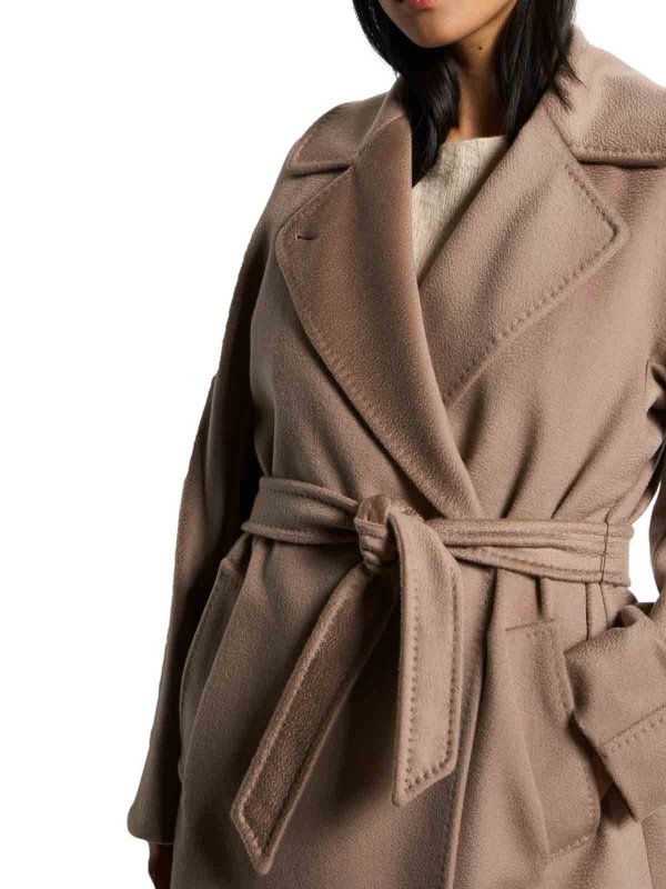 Resin shop online: WEEKEND MAX MARA