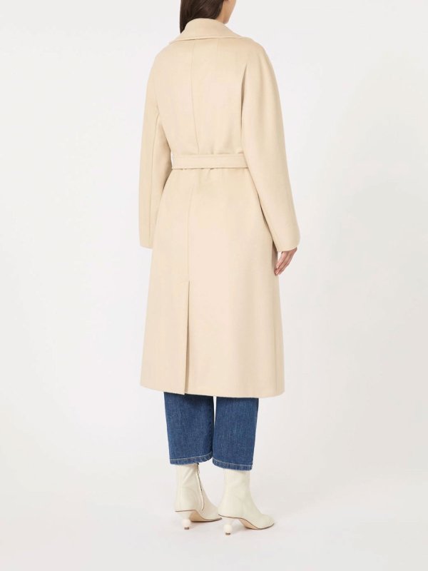 Coat shop online: WEEKEND MAX MARA