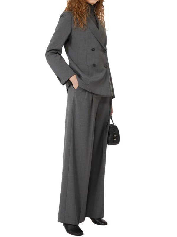 WEEKEND MAX MARA: casual jackets online - Ornate