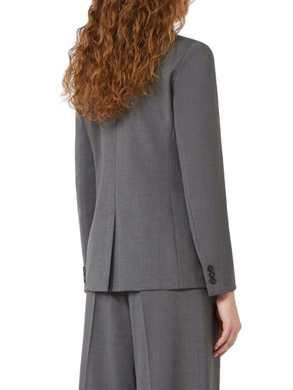 Ornate shop online: WEEKEND MAX MARA