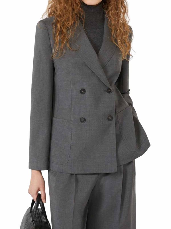 WEEKEND MAX MARA buy online Ornate