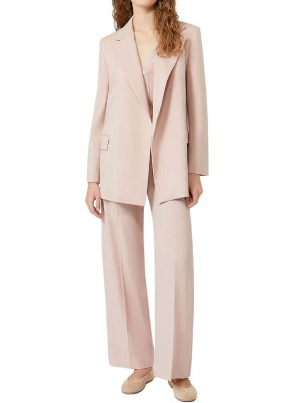 WEEKEND MAX MARA: casual jackets online - Tense