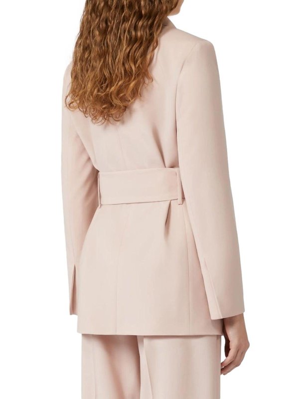 Tense shop online: WEEKEND MAX MARA