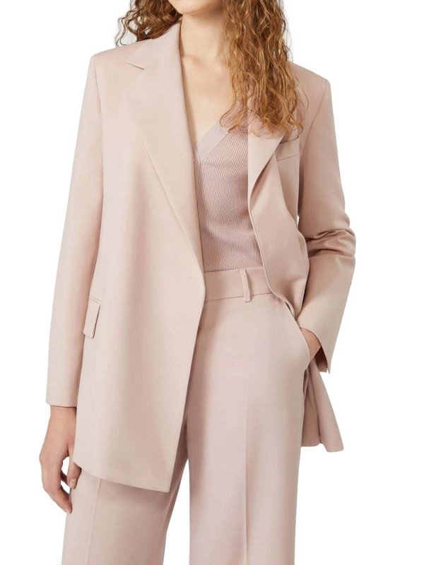 WEEKEND MAX MARA buy online Tense