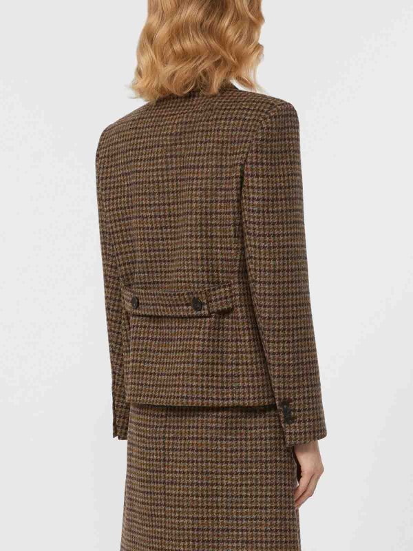 Gerusia shop online: WEEKEND MAX MARA