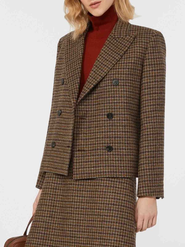 WEEKEND MAX MARA buy online Gerusia