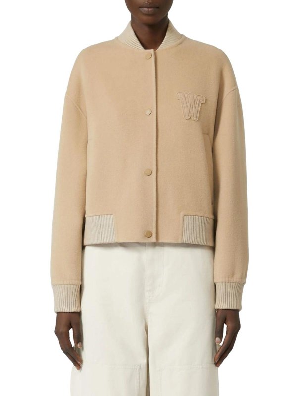 Zealous shop online: WEEKEND MAX MARA