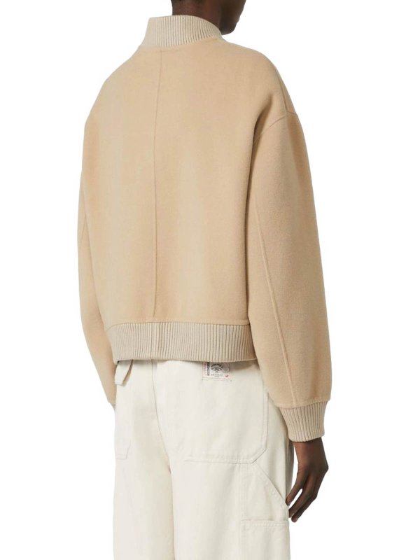 WEEKEND MAX MARA buy online Zealous