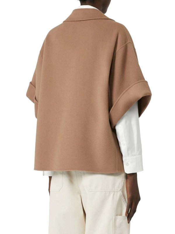 Jacket shop online: WEEKEND MAX MARA