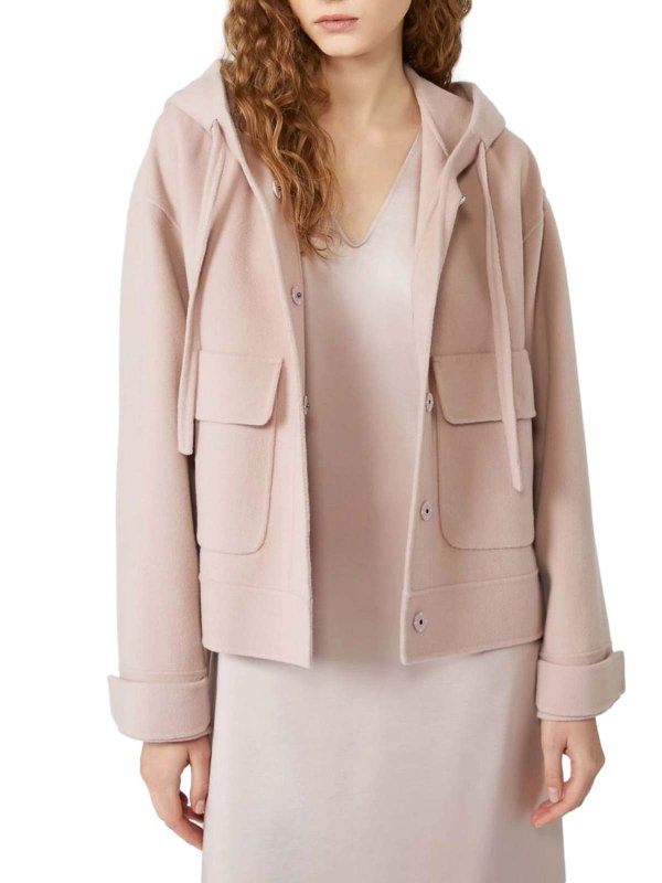 WEEKEND MAX MARA buy online Gary