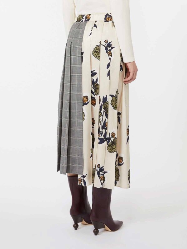 Etra shop online: WEEKEND MAX MARA