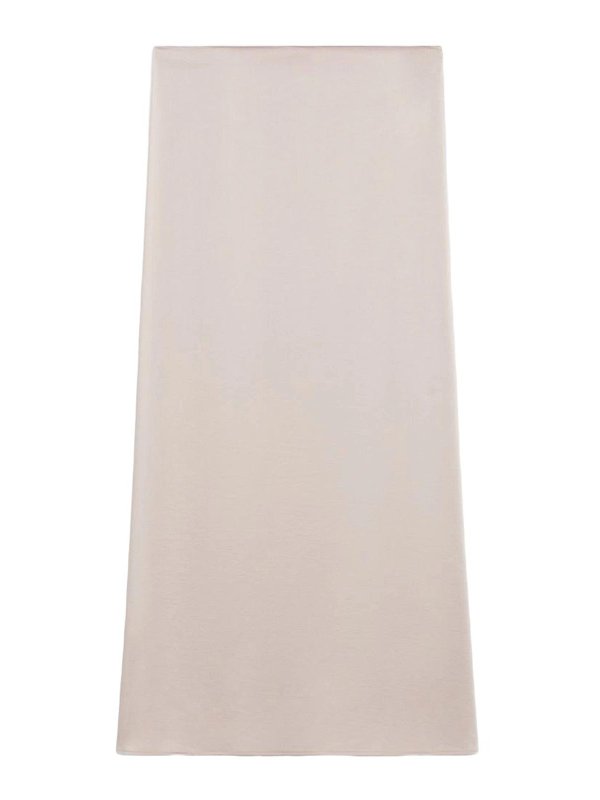 WEEKEND MAX MARA: Knee length skirts & Midi - Angel