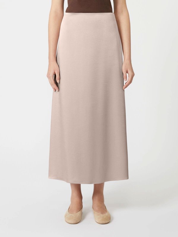 The Best Shops WEEKEND MAX MARA: Knee length skirts & Midi - Angel