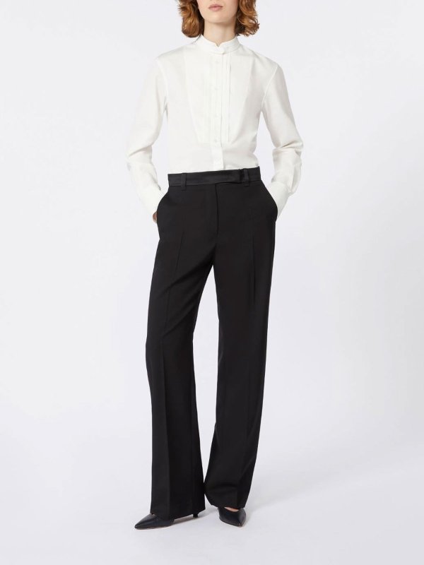 WEEKEND MAX MARA: shirts online - Shirt