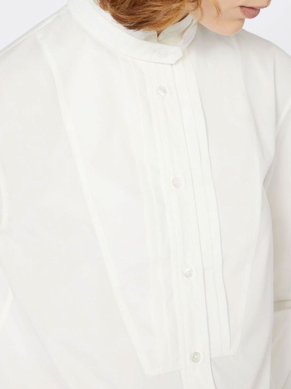 WEEKEND MAX MARA buy online Shirt