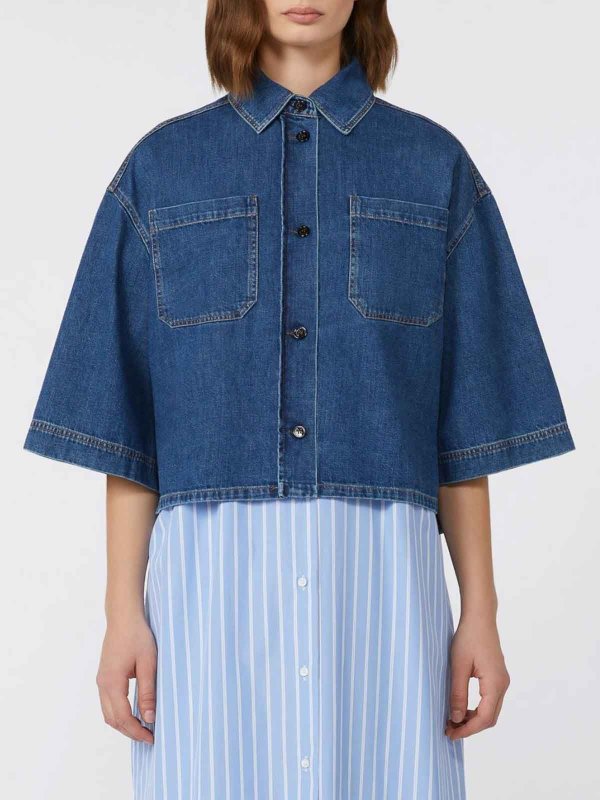 Enza shop online: WEEKEND MAX MARA