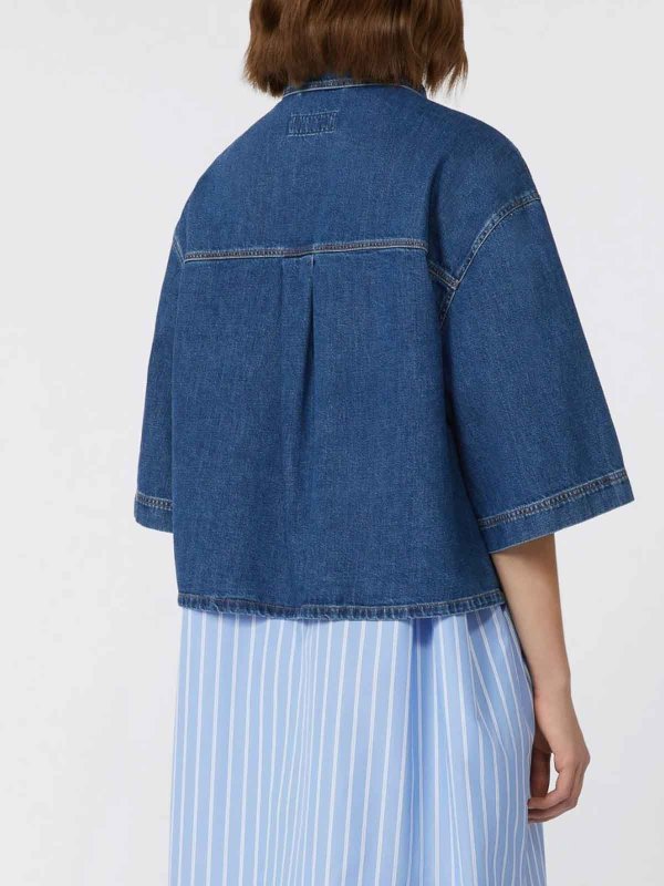 WEEKEND MAX MARA buy online Enza