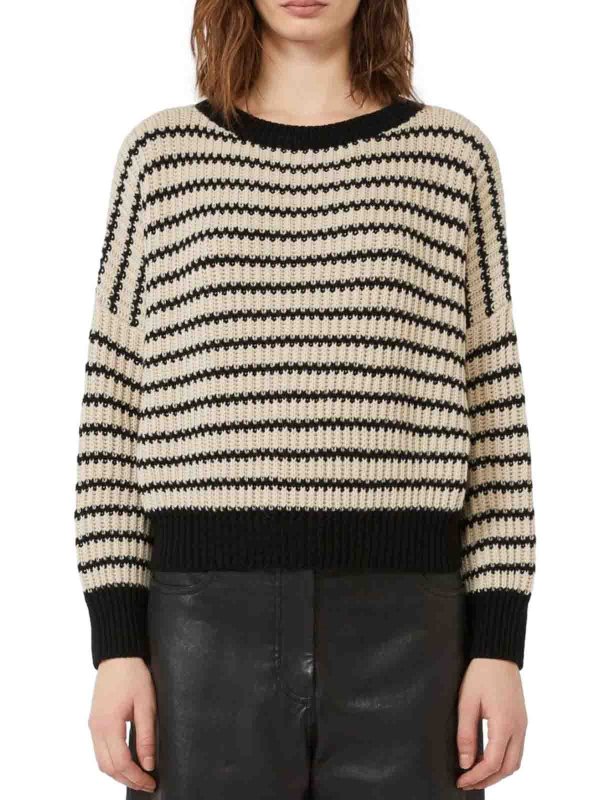 Ezor shop online: WEEKEND MAX MARA