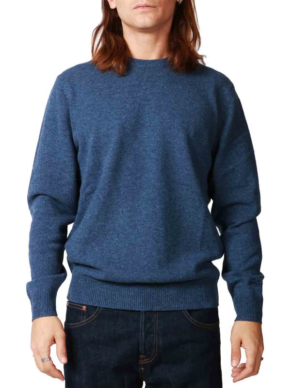 MC2 SAINT BARTH: Sweatshirts & Sweaters online - Sweatshirt