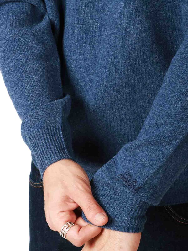 MC2 SAINT BARTH buy online Sweatshirt