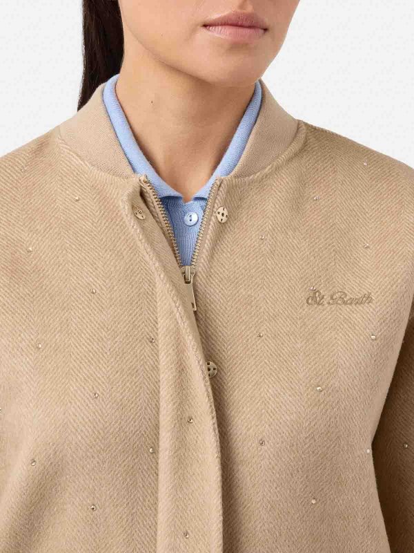 Adriano Doppio shop online: MC2 SAINT BARTH