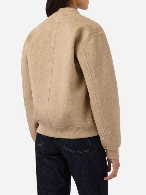 MC2 SAINT BARTH buy online Adriano Doppio