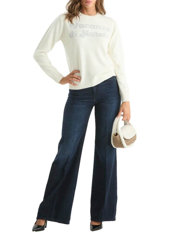 MC2 SAINT BARTH: Sweatshirts & Sweaters online - Sweatshirt