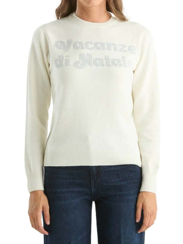 The Best Shops MC2 SAINT BARTH: Sweatshirts & Sweaters - Sweatshirt