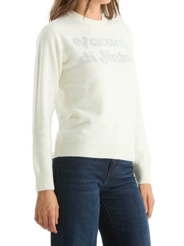 MC2 SAINT BARTH buy online Sweatshirt