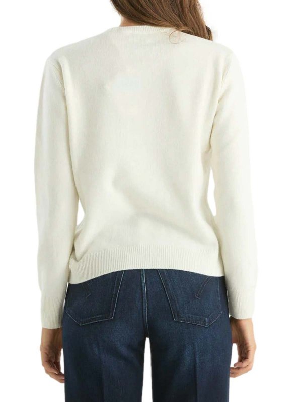 Sweatshirts & Sweaters Replica 
online Sweatshirt